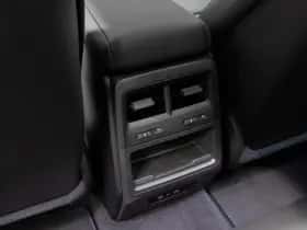 Porsche Onbekend (2025) thumbnail 25