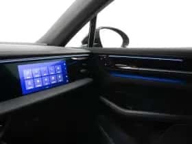 Porsche Onbekend (2025) thumbnail 29