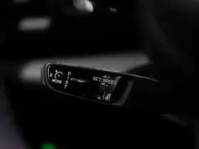 Porsche Macan (2025) thumbnail 35