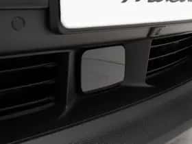 Porsche Onbekend (2025) thumbnail 7