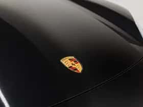 Porsche Macan (2025) thumbnail 8