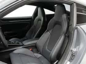Porsche Onbekend (2026) thumbnail 11