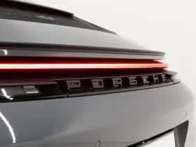 Porsche 911 (2026) thumbnail 17