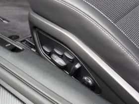 Porsche 911 (2026) thumbnail 18