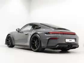 Porsche Onbekend (2026) thumbnail 3