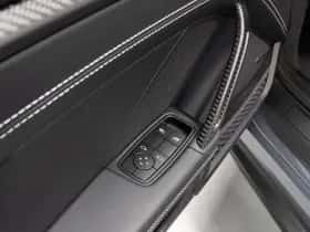 Porsche 911 (2026) thumbnail 21