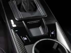 Porsche Onbekend (2026) thumbnail 23
