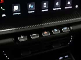 Porsche Onbekend (2026) thumbnail 25