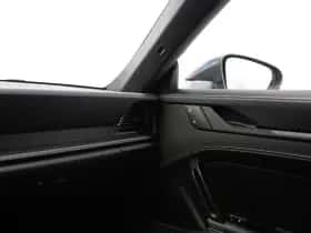 Porsche Onbekend (2026) thumbnail 26