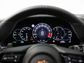 Porsche 911 (2026) thumbnail 27