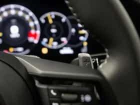 Porsche 911 (2026) thumbnail 28
