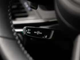 Porsche 911 (2026) thumbnail 32