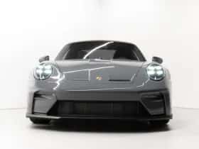 Porsche Onbekend (2026) thumbnail 8