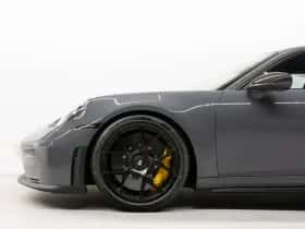 Porsche Onbekend (2026) thumbnail 9
