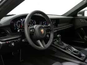 Porsche Onbekend (2026) thumbnail 10