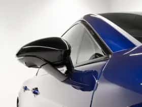 Porsche Panamera (0) thumbnail 16