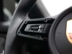 Porsche Panamera (0) thumbnail 31