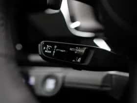 Porsche Panamera (0) thumbnail 34