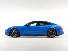 Porsche Onbekend (2025) thumbnail 2