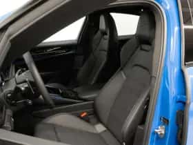 Porsche Onbekend (2025) thumbnail 11