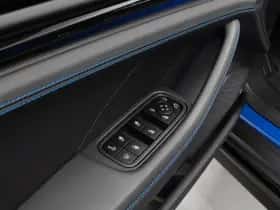 Porsche Onbekend (2025) thumbnail 23