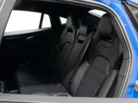 Porsche Onbekend (2025) thumbnail 24