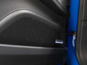 Porsche Onbekend (2025) thumbnail 26