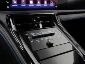 Porsche Onbekend (2025) thumbnail 29