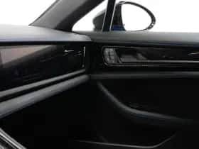 Porsche Onbekend (2025) thumbnail 30