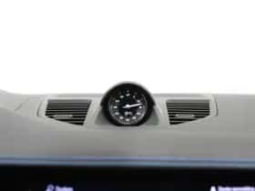 Porsche Onbekend (2025) thumbnail 31