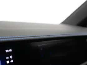 Porsche Onbekend (2025) thumbnail 32