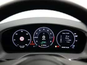 Porsche Onbekend (2025) thumbnail 34