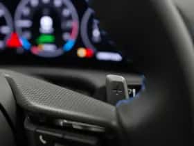 Porsche Onbekend (2025) thumbnail 35