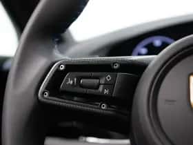 Porsche Onbekend (2025) thumbnail 37
