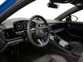 Porsche Onbekend (2025) thumbnail 10