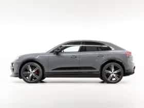 Porsche Onbekend (2025) thumbnail 2