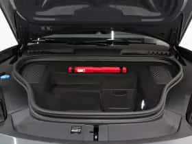 Porsche Onbekend (2025) thumbnail 11