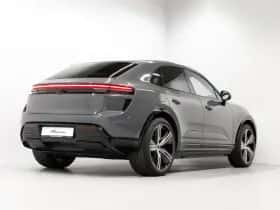 Porsche Onbekend (2025) thumbnail 13