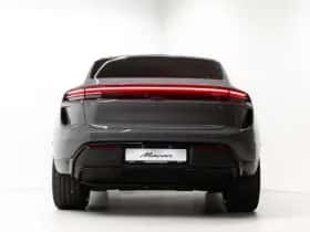 Porsche Onbekend (2025) thumbnail 14