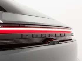 Porsche Onbekend (2025) thumbnail 17
