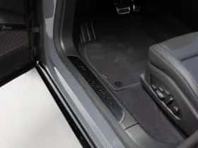 Porsche Onbekend (2025) thumbnail 19