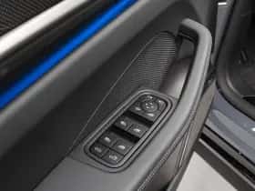 Porsche Onbekend (2025) thumbnail 20