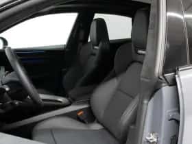 Porsche Onbekend (2025) thumbnail 21