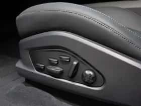 Porsche Onbekend (2025) thumbnail 23