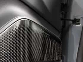 Porsche Onbekend (2025) thumbnail 24