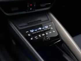 Porsche Onbekend (2025) thumbnail 27