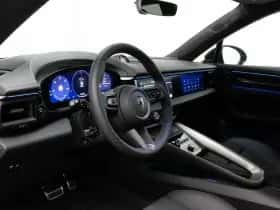 Porsche Onbekend (2025) thumbnail 4
