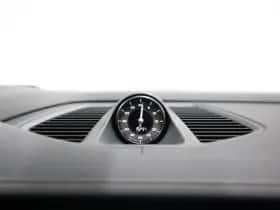 Porsche Onbekend (2025) thumbnail 34