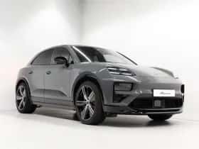 Porsche Onbekend (2025) thumbnail 6