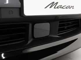 Porsche Onbekend (2025) thumbnail 7